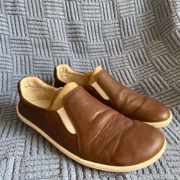 Be lenka easy slip on - Picture 2 of 8